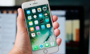 iPhone klavyesinin bilinmeyen iki özelliği ortaya çıktı