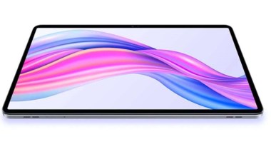 HONOR’un dev 2K ekranlı bütçe dostu tableti: HONOR Pad X9 incelemesi