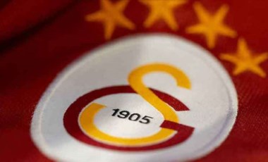 Galatasaray'dan Beşiktaş'a video cevabı