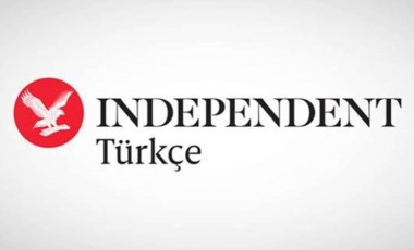 Independent Türkçe’de çalışan 6 gazetecinin işine son verildi