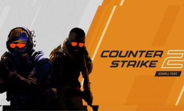 Counter Strike 2, Overwatch 2'nin kaderini paylaşabilir