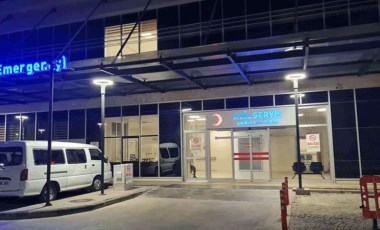 Bodrum’da 17 market çalışanı yemekten zehirlendi