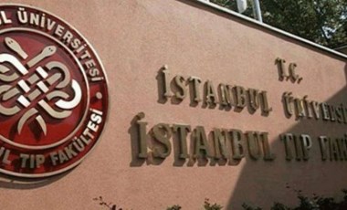 İstanbul Üniversitesi'nde cinsiyet değiştirme tartışması: 'Kurallara uygun' işlemler, neden soruşturma konusu oldu?