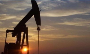 DNO partly resumes oil production in Iraq