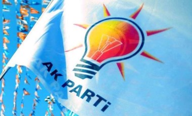 Yaprak dökümü devam ediyor: AKP Pamukkale İlçe Başkanı istifa etti