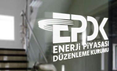 EPDK toptan satış fiyatlarını belirledi