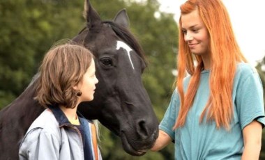 Windstorm: Ari'nin Gelişi filminin konusu ne? Windstorm: Ari'nin Gelişi filminin oyuncuları kim?