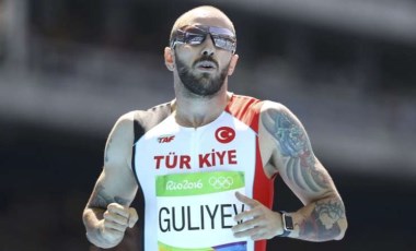 19. Dünya Atletizm Şampiyonası Macaristan'da başlıyor