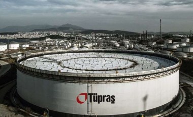 TÜPRAŞ yeni temettü kararını açıkladı: TÜPRAŞ hisse başına ne kadar temettü ödeyecek?