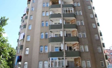 Yargıtay'dan apartman yöneticilerine kötü haber