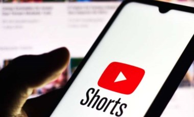 Adım adım TikTok'laşan YouTube Shorts için yeni özellikler