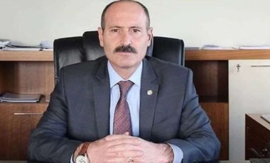 Dr. Sabit Akın Zaimoğlu kimdir, kaç yaşında, nereli? Yeni Bursa İl Emniyet Müdürü Dr. Sabit Akın Zaimoğlu hangi görevlerde bulundu?