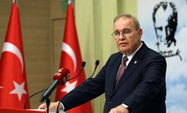 CHP'den Disney Plus'a 'Atatürk' tepkisi: Nefret suçu olarak görüyor, şiddetle kınıyoruz