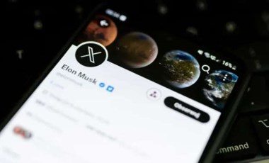 Elon Musk'tan yeni karar: Twitter'da engelleme düğmesi kaldırılıyor!