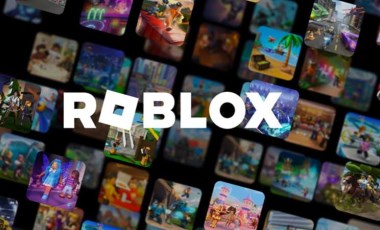 Ebeveynler dikkat: Roblox çocukların kumar oynamasını kolaylaştırıyor