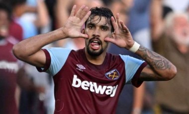 West Ham United, Chelsea'yi eli boş yolladı!