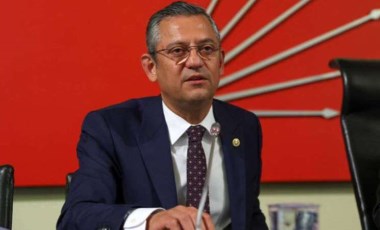 CHP'de Özgür Özel'in genel başkanlığı işaret etmesi kongrelerde nasıl karşılandı?