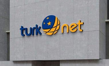 TurkNet internet fiyatlarına zam geldi: Fiber ve GigaFiber tarifeleri yükseldi