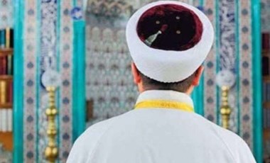 Okullara 'imam' atanmıştı... Yargı kararını verdi: Laikliğe aykırı değilmiş!