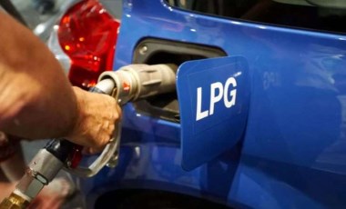 Benzin ve motorinde fahiş fiyat artışı LPG’ye ilgiyi artırdı