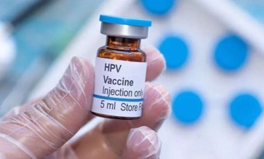 Kanser dahil pek çok hastalığa sebep: HPV nedir?