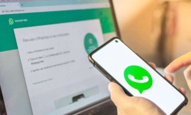 WhatsApp'a yeni metin tipi seçenekleri yolda