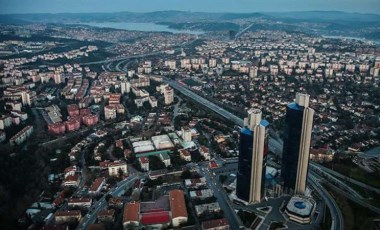 Buğra Gökce paylaştı... İstanbul'da konut fiyatları neden uçtu? İşte nedeni...