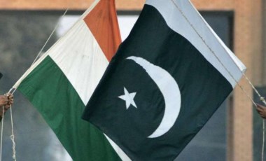 Pakistan'dan Hindistan'a 'cinayet' suçlaması