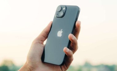 iPhone kullanıcıları dikkat: Bu modeller iOS 17 güncellemesi alamayacak!