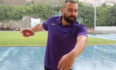 Dünya Atletizm Şampiyonası devam ediyor