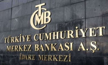 Merkez Bankası faiz kararı ne zaman açıklanacak? TCMB  2023 Ağustos ayı faiz beklentisi ne?