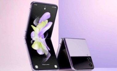 Samsung, ucuz katlanabilir ekranlı telefon üzerinde çalışıyor