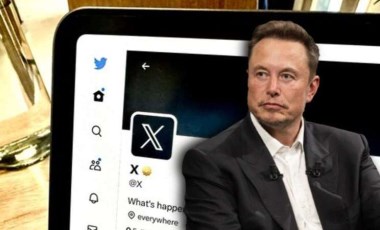 Elon Musk doğruladı: O özellik kalkıyor