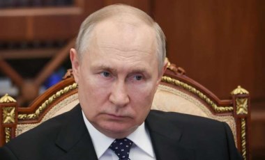 Putin’in, gizemli bir şekilde ölen ya da ölümün kıyısına gelen düşmanları