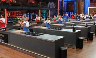 MasterChef'te eleme adayları kimler oldu? 23 ağustos MasterChef'te dokunulmazlık oyununu kim kazandı?