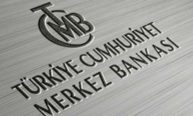 Merkez Bankası faiz kararı ne oldu? TCMB 2023 ağustos ayı faiz kararı açıklandı mı?