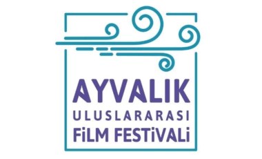 Ayvalık'ta sinemanın şöleni: Uluslararası film festivali başlıyor