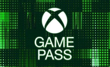 Xbox Game Pass'e iki yeni oyun dahil oldu