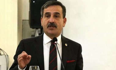 Kamu-Sen Genel Başkanı: 'Memur ve memur emeklisinin umutları başka bahara kaldı'