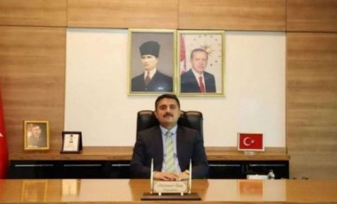 Mehmet Tunç kimdir, kaç yaşında, nereli? Yeni Ankara Akyurt Kaymakamı Mehmet Tunç'un önceki görevleri neler?