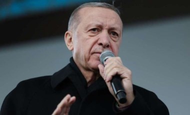 Erdoğan: 'Emeklilerle ilgili gereken adımları yıl sonuna kadar atacağız'