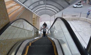 Metro İstanbul'dan Anadolu Ajansı'na yalanlama: Belgeleriyle açıkladılar!