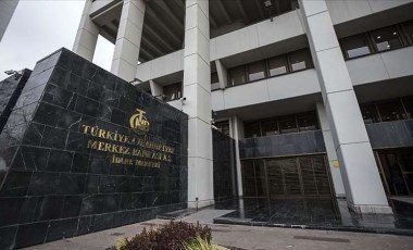 Merkez Bankası'nın sürpriz faiz kararı dünya basınına yansıdı