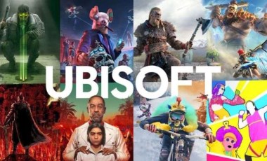 Ubisoft oyunları Gamescom kapsamında indirimde!