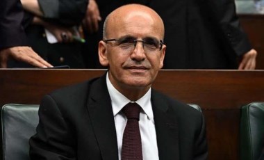 Mehmet Şimşek'ten KOBİ'ler için kredi talimatı