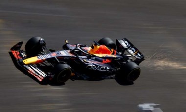 Formula 1'de sezonun 14. etabı Hollanda'da düzenlenecek