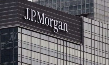 JPMorgan yıl sonu için enflasyon ve faiz beklentisini yükseltti