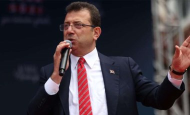 Ekrem İmamoğlu davasında kritik gelişme: HSK, istinaf heyetini değiştirdi