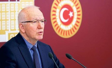 Anayasa profesörü İbrahim Kaboğlu'ndan 'Can Atalay' açıklaması: 'YSK’yı tanımamaktır'