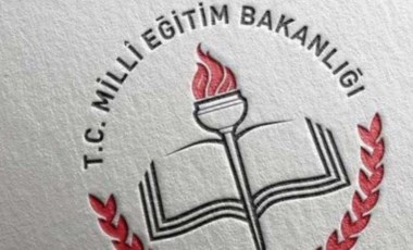 MEB'den öğretmenlere 'kıyafet' dayatması: Tek tipçi düşünceye karşıyız